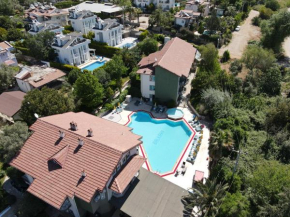 Balkaya Hotel